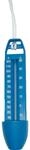 Summer Fun Schwimmbadthermometer Standard