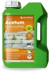 Hotrega Grundstoff Acetum Unkrautfrei Konzentrat 3 L