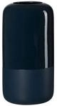 Ritzenhoff & Breker Dome Vase 29,5 cm Blau