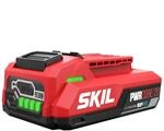 Skil Akkupack 20 V 2,0 Ah USB-C 3142AA