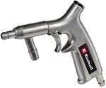 Einhell Druckluft-Saugstrahlpistole