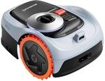 Segway M&auml;hroboter Navimow i206E AWD f&uuml;r M&auml;hfl&auml;che 600 m&sup2;