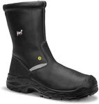 ELTEN Sicherheitsschlupfstiefel Form C Jo TOUGH High ESD S3 Gr&ouml;&szlig;e 44
