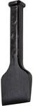Picard Chariereisen 80 mm Nr 67