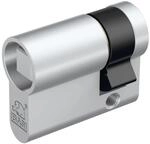 Basi - Vierkantzylinder - 8mm Vierkant Innenliegend - f&uuml;r Schaltschr&auml;nke und...
