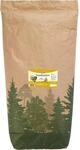 Elles Wildvogelfutter Sonnenblumenkerne 20 kg