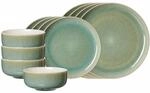 Ritzenhoff & Breker Borneo Basic-Set 12-teilig