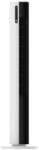 Clean Air Optima Luxus-Turmventilator CA-407W Smart