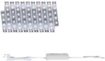 Paulmann LED-Strip-Basisset MaxLED 500 Neutralwei&szlig; 3 m