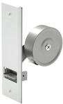 Bauheld Rollladen Gurtwickler Unterputz 160mm Maxi Mit Abdeckplatte
