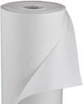 Aquagart 50m&sup2; Winterschutzvlies Wintervlies Frostschutzvlies 150g 2m Breit