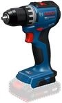 Bosch Professional Akku-Bohrschrauber GSR18V-52