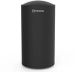 Petromax Abdeckhaube Pyron Cover PX Wasserabweisend Gew&ouml;lbte Oberseite