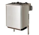 Weka Saunaofen 5,4 kW Kompakt