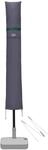 Sekey Sonnenschirm Schutzhulle Polyester 300 cm Balkonschirm