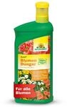 Neudorff Azet BlumenD&uuml;nger fl&uuml;ssig 1 Ltr.