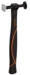 Picard Spann- Ausbeul- und Schlichthammer BlackTec Nr 252 22 K FS