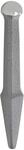 Picard Faust 40 mm Hochrund Gew&ouml;lbt Nr 150