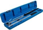 BGS Rippen Keilriemen Ein Und Ausbau Satz 10 Mm 3 8 Zoll + 12 5 Mm 1 2 Zoll ...