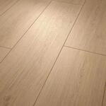 Egger NatureSense Aqua Laminat 8 mm Wasserfest Braun