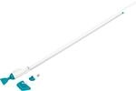 Bestway Pumpenbetriebener Poolsauger AquaPristine