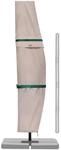 Sekey Sonnenschirm Schutzhulle Polyester 300 cm Ampelschirm