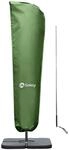 Sekey Sonnenschirm Schutzh&uuml;lle f&uuml;r 300 cm Ampelschirm Polyester