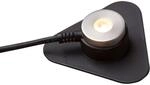 Heissner Wasserfall-Spot Smart Light 1 Watt