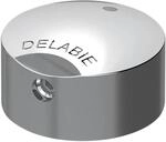 Delabie Bedienelement f&uuml;r TEMPOSOFT 2 Urinal