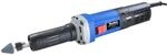 Westfalia Geradschleifer WGS710 710 W Variabel Blau Kunststoff