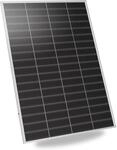 SUNSHARE Ray Lite 200W Solarpanel F&uuml;r Balkonkraftwerk TopCon N Typ Zellen