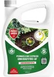 Protect Garden Permaclean Express Unkrautfrei AF 2,5,