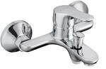 Sch&uuml;tte Badewannenarmatur Vico Chrom