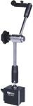 KS TOOLS Magnet Messstativ Mit 3 Gelenken 300 0623
