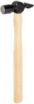 Picard Bankhammer 225g D&auml;nische Form Gr 1 Nr 88