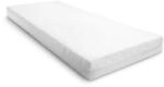 CloudComfort KALTSCHAUMMATRATZE Premium 100x200 cm