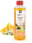 Microactiv Orangen&ouml;l Reiniger Konzentrat 500ml