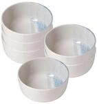Ritzenhoff & Breker Trio M&uuml;slischale 14,5 cm 6er Set Blau