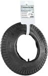 Haemmerlin Ersatzreifen- und Schlauch-Set 400 mm