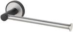 Wenko Toilettenpapierhalter Udine UV-Loc&reg; Silber Matt