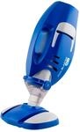 Pool Blaster Pool Blaster Max Gen 2 Akku Poolsauger Kabellos Hand Poolreiniger f&uuml;r