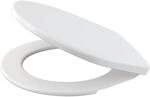 Alcadrain A60 WC-Sitz Antibacterial.