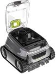 Zodiac Akku-Poolroboter CBAT - CNX-Li 5220 iQ Grau