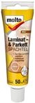 Molto Laminat- & Parkettspachtel Kirsche 50 ml