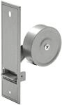 Bauheld Rollladen Gurtwickler Unterputz 160mm Maxi Ohne Abdeckplatte