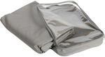 Acamp Premium-Schutzh&uuml;lle f&uuml;r Sonnenschirme bis 450 cm