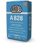 Ardex Wandf&uuml;ller A 828 auf Gips-Kunststoff-Basis 5 kg