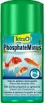 Tetra Pond Wasserpflegemittel PhosphateMinus 250 ml