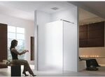 Glaszentrum Hagen Walk in Duschabtrennung Duschwand Dusche 10mm ESG Glas...