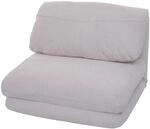 MCW Schlafsessel E68 Beige